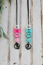 Load image into Gallery viewer, Small Business Owner Lanyard