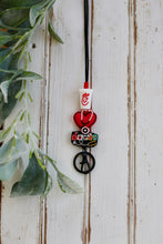 Load image into Gallery viewer, Nurse Lanyard