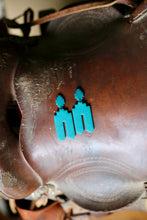 Load image into Gallery viewer, Cheyenne