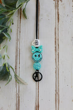 Load image into Gallery viewer, Small Business Owner Lanyard
