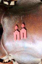 Load image into Gallery viewer, Cheyenne