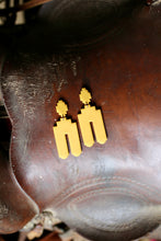 Load image into Gallery viewer, Cheyenne