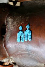 Load image into Gallery viewer, Cheyenne