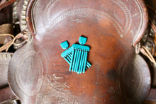 Load image into Gallery viewer, Abilene