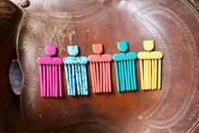 Load image into Gallery viewer, Abilene