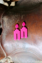 Load image into Gallery viewer, Cheyenne