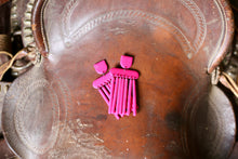 Load image into Gallery viewer, Abilene