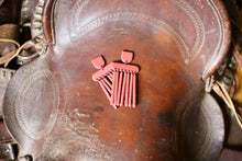 Load image into Gallery viewer, Abilene