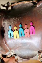 Load image into Gallery viewer, Cheyenne