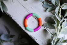 Load image into Gallery viewer, Bloom Bracelet Stack