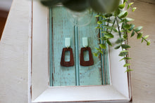 Load image into Gallery viewer, Lainey
