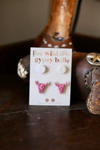 Load image into Gallery viewer, Western Stud Pack
