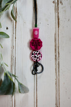 Load image into Gallery viewer, Add to Cart Lanyard
