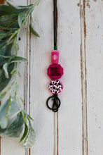 Load image into Gallery viewer, Add to Cart Lanyard
