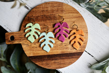 Load image into Gallery viewer, Monstera
